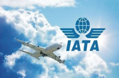 'Eyes Open', IATA Luncurkan Kampanye Lawan Perdagangan Manusia