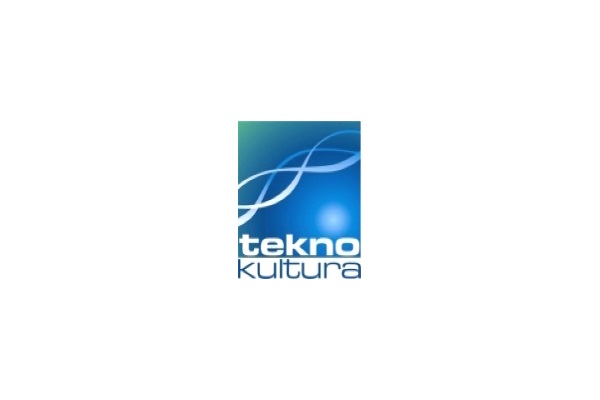 logo - btek.co.id