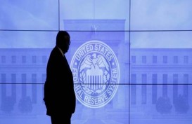 Fed Fund Rate Naik, BTN Siapkan Langkah Antisipasi