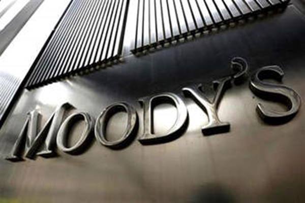 Moody Investors Service - Istimewa