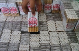 Kalah dari Australia Soal Isu Kemasan Rokok, Kemendag Pertimbangkan Banding di WTO