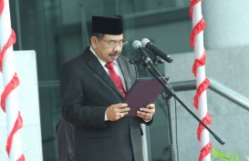Indonesia Resmi Menjadi Observer di FATF