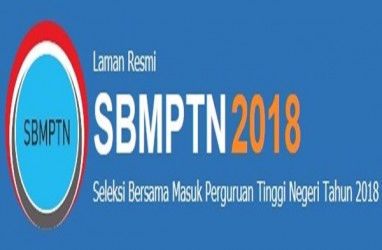 PENGUMUMAN HASIL SBMPTN 2018: Nama-nama yang Lulus di Panlok 46 Yogyakarta