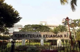 BKN AWARD 2018: Inilah Pengelola Kepegawaian Terbaik se-Indonesia
