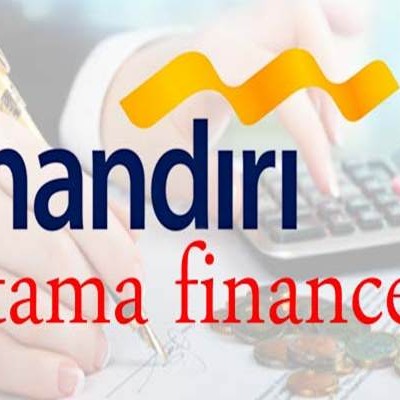 Mandiri Utama Finance Siap Operasikan Unit Usaha Syariah Finansial Bisnis 