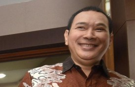 Tommy Soeharto Yakin Partai Berkarya Lolos ke DPR
