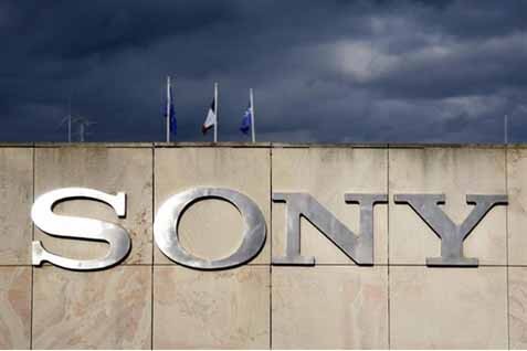 Penjualan PS4 Spektakuler, Saham Sony Sentuh Level Tertinggi dalam Satu Dekade