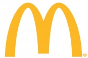 Koin McDonald's Ada Juga di Indonesia, Bisa Dapat Gratis Big Mac