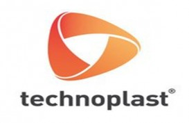 PLASTIK RUMAH TANGGA: Technoplast Catatkan Pertumbuhan Penjualan 4%