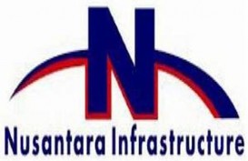 Ini Alasan Nusantara Infrastructure (META) Belum Eksekusi Rencana Rights Issue
