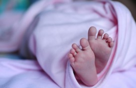 Pemprov Sumut Percepat Pembuatan Akte Lahir Anak di Panti Asuhan