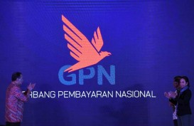GERBANG PEMBAYARAN NASIONAL : Bank di Sulut Mulai Terapkan GPN