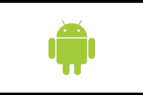 Mengenal Perbedaan Android One dan Android Go - Teknologi Bisnis.com