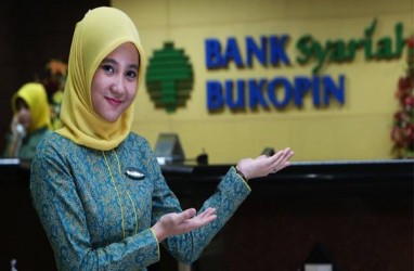 Bank Syariah Bukopin Gaet Best Issuer di Transaction Banking Awards 2018