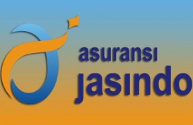 Premi Asuransi Rekayasa Jasindo Turun Pada Semester I/2018