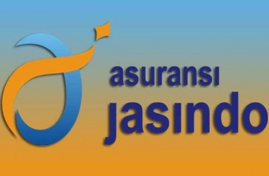 Jasindo Raup Premi Rp2,76 triliun Hingga Juli 2018 