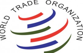 WTO: Perang Dagang AS-China dapat Melebar ke Area Lain