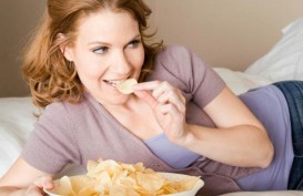 Menu Sehat Ketogenik: Makan Enak Tanpa Takut Kalori Berlebih
