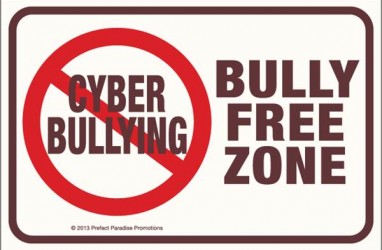 Cyberbullying "Modus" Remaja Cari Perhatian