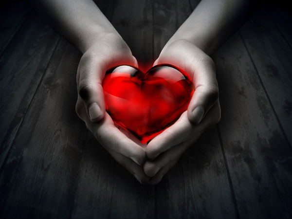 Penderita Jantung Makin Meningkat, Sudahkah Anda Bergaya Hidup Sehat?