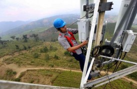 Gempa Palu : Layanan 4G Telkomsel Berangsur Pulih