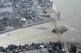 Menko PMK Terus Koordinasi Penanganan Dampak Bencana Palu Dan Donggala