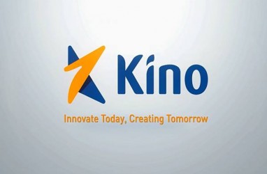 Kino Indonesia (KINO) Dirikan Anak Usaha Patungan di Kamboja