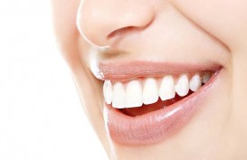 Terapi Regeneratif: Gigi Adalah Bagian dari Tubuh, tidak Berdiri Sendiri 