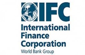 Investasi IFC Diarahkan untuk Pembangunan Ramah Lingkungan