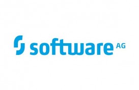 Software AG Dinobatkan Punya Performa Baik  dalam IIoT