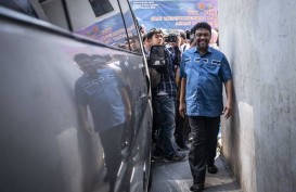 Tersangka Hoaks Ratna Sarumpaet Sebut Nama Presiden KSPI Saat Diperiksa Polisi