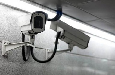 Polda Metro Jaya Tambah 4 CCTV untuk Awasi Ratna Sarumpaet 