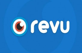 Revu, Platform Kampanye Review Produk   