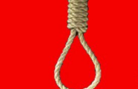 Masih Ada 13 WNI Terancam Hukuman Mati di Arab Saudi