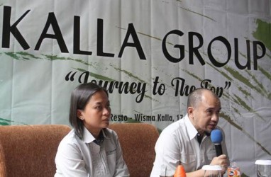 Bangun Saoraja Hub, Kalla Group Dorong Berkembangnya Startup di Indonesia Timur