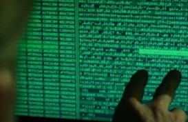 Bareskrim Tangkap 4 Anggota Grup Hacker Blackhat. 3 Masih Dibawah Umur