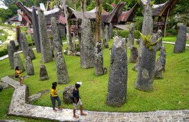 Peninggalan Seni Cadas di Pulau Kisar Didata