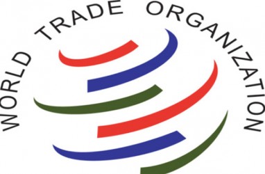 WTO Akan Menilai Kelegalan Tarif Baja dan Aluminium AS