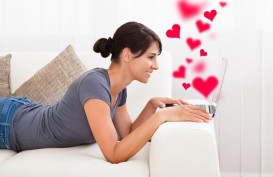 Cara Sukses Dapat Pasangan dari Situs Kencan Online 