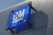 GM Akan Tutup Pabrik Pikap dan Sedan di Kanada 