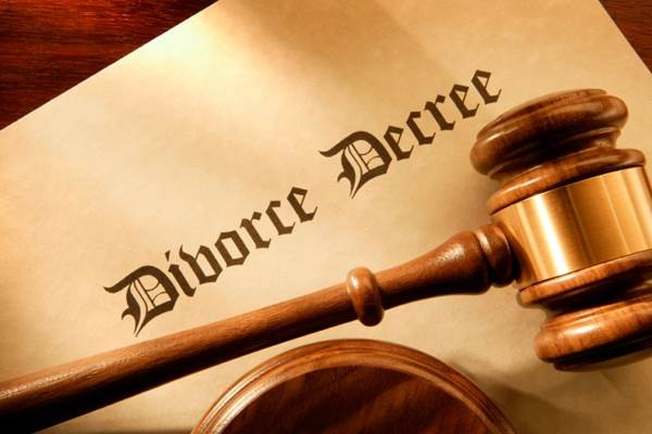 Bercerai, Orangtua Harus Minta Maaf kepada Anak