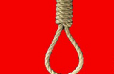 WNI asal Lombok Terancam Hukuman Mati, KJRI Johor Bahru Beri Pendampingan