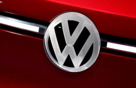 Generasi Terakhir Mobil Konvensional Volkswagen Diluncurkan 2026