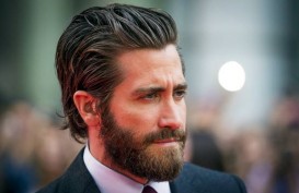 Jake Gyllenhaal Bintangi "Spider-Man: Far From Home"