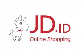 JDID Tawarkan Diskon Hingga 99% pada Harbolnas 12.12