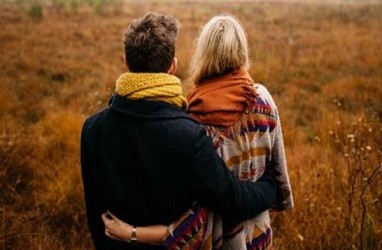 5 Tanda Pasangan Anda Tidak Berkomitmen