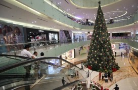 Wow, Filipina Rayakan Natal Selama 4 Bulan