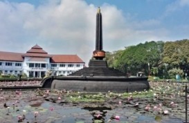 31% Belanja Langsung APBD 2018 Kota Malang Tidak Terserap