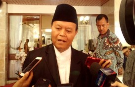 Hidayat Nur Wahid : Penyebar Hoax Catut Nama Prabowo-Sandi