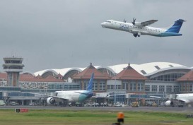 Penerbangan ke Medan & Aceh Lebih Murah Jika Transit di Malaysia